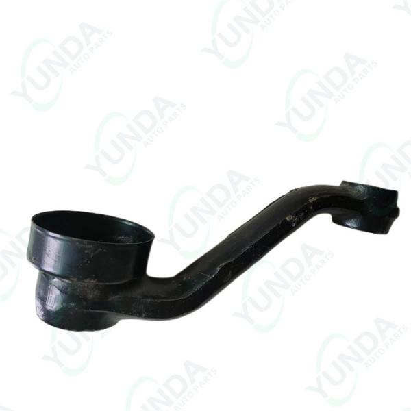 Quality 50-3001040-А Tractor Steering Arm Agriculture Tractor Parts 180mm length for sale