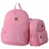China Children Kids Sports Girl Backpacks For School Awesome Packable Lightweight factory