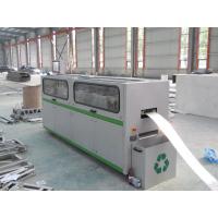 China CNC Control CU Stud And Track Roll Forming Machine with Industrial Computer for sale