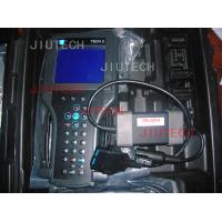 China ISUZU GM TECH2 with ISUZU 24V adapter for truck diagnostic  software version V11.540 for sale