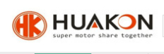 China Huzhou City Nanxun Huakang Electrical Appliance Co.,Ltd logo
