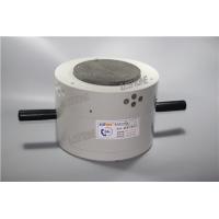 Quality Compact Vibration Shaker System For Laboratory Vibration Testing for sale
