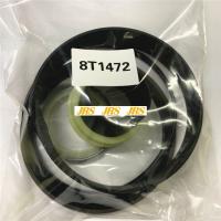 Quality 8T1472 Cylinder Seal Kit For CA8T1472 Excavator for sale