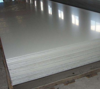 Quality 5mm Hot Rolled Stainless Steel Plate for sale