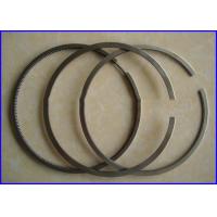 Quality 2W1709 Car Diesel Engine Piston Rings 3306 Replacement Parts for sale