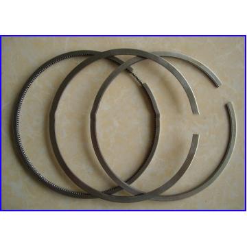 Quality 2W1709 Car Diesel Engine Piston Rings 3306 Replacement Parts for sale