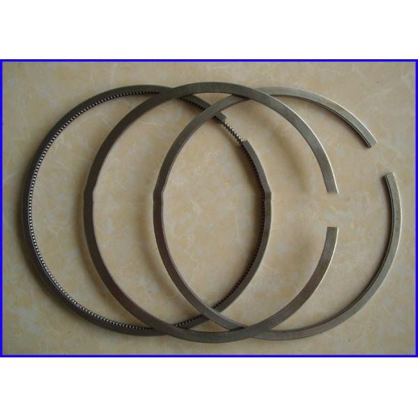 Quality 2W1709 Car Diesel Engine Piston Rings 3306  Replacement Parts for sale