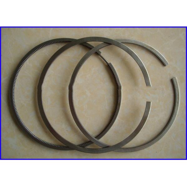 Quality 2W1709 Car Diesel Engine Piston Rings 3306 Replacement Parts for sale