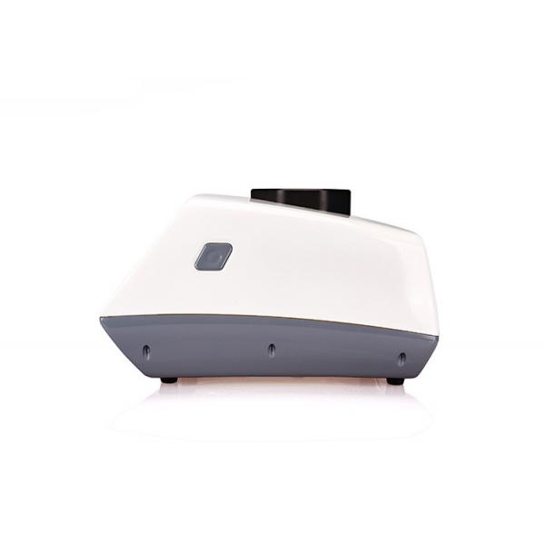 Quality USB Interface Double Beam Spectrophotometer , Spectrophotometer For Color for sale