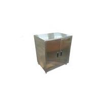 Quality Safe Lead Shielded Box For Radioactive Material for sale