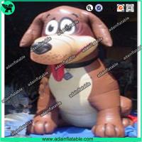 China Background Inflatable Customized,Giant Inflatable Animal For Event factory