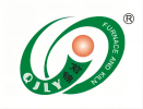 China Jiangsu Qianjin Furnace Industry Equipment Co.,Ltd logo