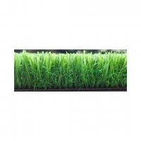 Quality 20/10cm Roof Artificial Grass 35mm Synthetic Grass Roof for sale