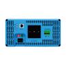 China 400-3000W High Frequency Power Inverter , Pure Sine Wave Inverter 12V-48V IP20 factory