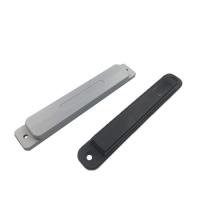 Quality ISO 18000-6C RFID On Metal Tag ABS PCB Surface RFID Anti Metal Tag for sale