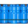 China 1000ml plastic bottle making machine, 1L sport water bottle extrusion blow molding machine, bottle blowing machine factory