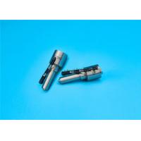 Quality Reliable Bosch Diesel Nozzles Replacement High Speed Steel Material for sale