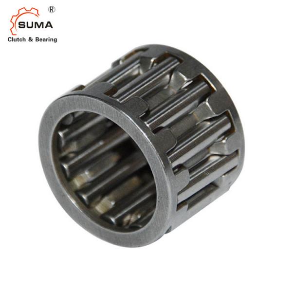Quality K KT KZW Needle Bearing Cage Assembly for sale