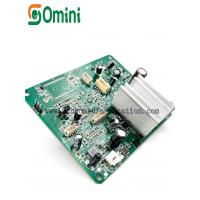 Quality PCB Assembly for sale