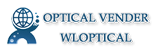 China Wloptical Co., Ltd logo