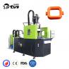 China Energy Saving LSR Injection Molding Machine Tie - Bar Space 600x680mm factory