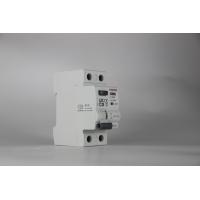 Quality High Immunity Residual Current Circuit Breaker Type B for sale