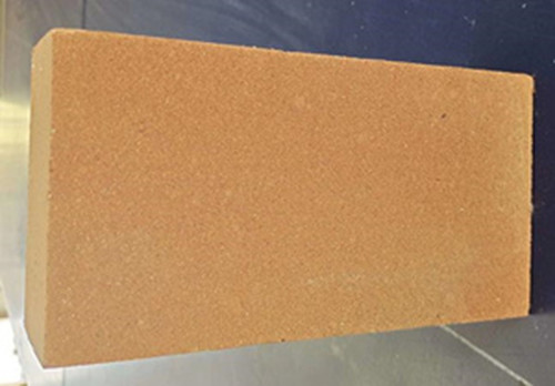 Quality Lightweight Thermal Diatomite Insulation Bricks Refractory Lightweight Clay for sale
