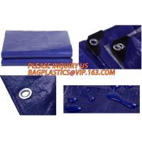 China HDPE Woven Fabric Tarpaulin, LDPE Laminated PE Tarpaulin, Finished,Tarpaulin Roll,Ready made  PE Tarpaulin, BAGEASE, PAC for sale
