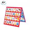 China CE Certificate Intelligent Board Games Can You Guess Educational Gifts For Preschoolers factory
