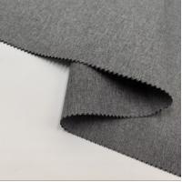 Quality 57/58'' Cation Fabric 300D Anti-UV For Insulation Bags Making for sale