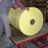 China Fiberglass Surfacing Tissue Mat for FRP Products factory