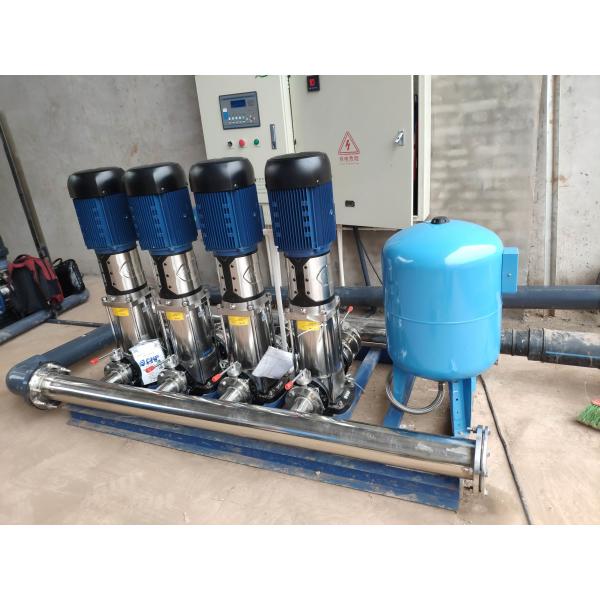Quality 500L/Hour 1000L/Hour UF Ultra Filtration System drinking water factory for sale