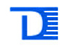 China Hong Kong Datang Industrial Trade Co.,Ltd logo