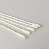 Quality Specimen Collection Swabs for sale