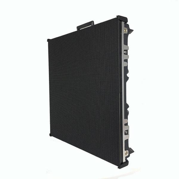 Quality P3.91mm UHD4KS 3840Hz Outdoor Rental LED Display Screen SMD1921 ICN2153 500 for sale