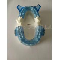 China Advanced Orthodontics Appliance For Superior Teeth Alignment Results factory