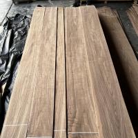 Quality Natural Wood Peel Factory Price Natural Black Walnut Veneer for sale
