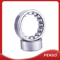 China                  Penso SKF Timken NSK NTN Koyo NACHI Rhp C&U Snr THK NMB Fk Deep Groove Ball Bearing Taper Roller Bearings for Auto Wheel Motorcycle Spare Part Car              for sale