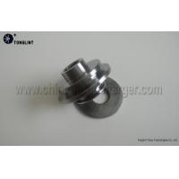 China Turbo Thrust Collar K27 5326-124-0000 5326-127-0407 Single Piston Ring for MECEDES Trucks factory