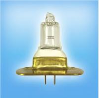 China Topcon Slit Lamp Bulbs 12V50W medical halogen lamps for Topcon Slit Bulb factory