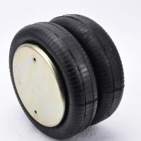 Quality 2B12-440 Suspension Air Springs AS-0087 578923315 Air Bags For Trucks for sale