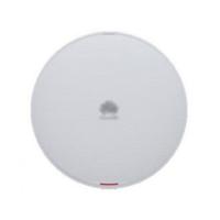 China Indoor WiFi 6 Access Point AP Airengine5762-12 11AX 2 2 Dual Bands Smart Antenna factory
