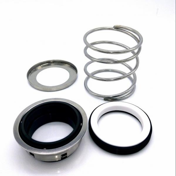 Quality Aesseal P0204U Elastomer Bellows Seal for sale