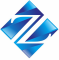 China Suzhou Zhongchengsheng International Trade Co., Ltd. logo