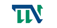 China Changzhou TIANNIU Transmission Equipment Co., Ltd logo