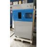China Air - Cooled Xenon Arc Test Chamber  / Xenon Weather Ometer For Sunlight Testing factory