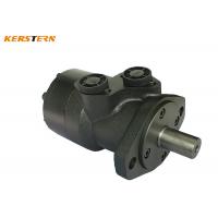 Quality 250cc High Torque Lsht Tapered Shaft Motor High Torque Variable Displacement for sale