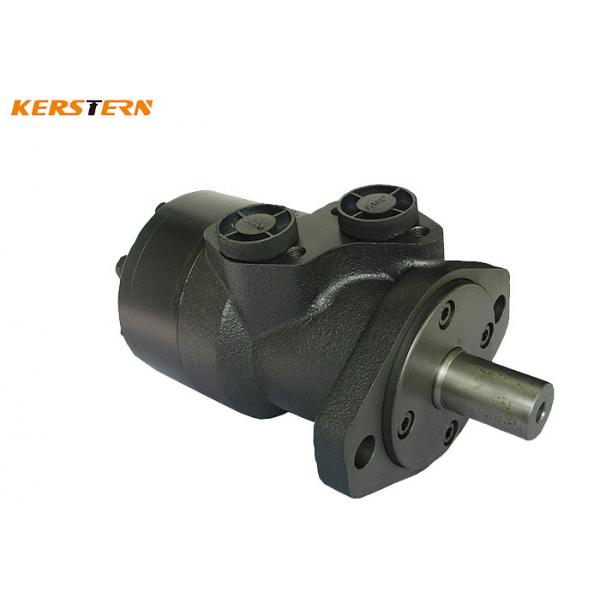 Quality 250cc High Torque Lsht Tapered Shaft Motor High Torque Variable Displacement ISO9001 for sale