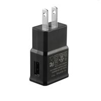 China Samsung Wall Charger Adapter Fast Charger 10w Us Plug Power Adapter Ac/Dc Power Adapter Charger factory