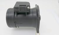 China 1 Kg/H Resolution Pneumatic Flow Meter Thermal Type 058133471 For Audi A3 A4 A6 factory